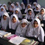 Iran’s ideological state: faith, fear and favors fuel its vast propaganda and patronage network