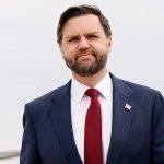 JD Vance says he was ‘obsessed’ with UFOs, believes aliens are actually ‘demons’