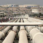 US strike on key Iran oil hub would fit Trump’s ‘energy dominance doctrine,’ expert says