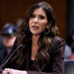 DHS sweeping Biden-era interviews with border crossers to identify potential homeland threats