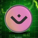 MANTRA Price Soars 68% After Token Migration and Binance Listing: Is $0.032 the Next Target?