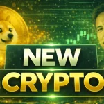 New Crypto: Pepeto Stage Nearly Sold Out With Binance Expert on Board While Dogecoin Price Prediction Grows With Elon Musk