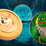 Trump Family Made $1.2B From Crypto and Here Is Why They Know About Pepeto DOGE and AVAX
