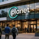 Planet Labs stock on edge ahead of earnings: will it drop 20%