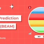 Beam (BEAM) Price Prediction 2026, 2027-2030: Is a 100x Privacy DeFi Rally Possible?