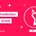 Chiliz (CHZ) Price Prediction 2026, 2027 – 2030: Will CHZ Price Hit $1.00?
