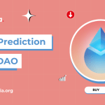 Lido DAO Token (LDO) Price Prediction 2026, 2027-2030: How High Can LDO Go by 2030?