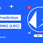 Loopring (LRC) Price Prediction 2026, 2027-2030: Is LRC Heading for Recovery or Collapse?