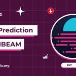 Moonbeam (GLMR) Price Prediction 2026, 2027-2030: Is GLMR Undervalued Right Now?