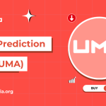 UMA (UMA) Price Prediction 2026, 2027-2030: Is UMA Set for a Massive Breakout?