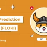 Floki Inu (FLOKI) Price Prediction 2026, 2027-2030: How High Can FLOKI Go by 2030?
