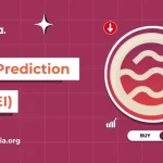 Sei (SEI) Price Prediction 2026, 2027-2030: Will the Sei Giga Upgrade Trigger a Bullish Breakout?