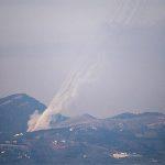 As Iran’s leadership shifts amid war, Hezbollah moves to reset the balance: expert