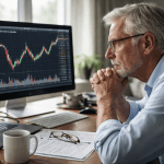 SCHD ETF stock rally has stalled: here’s why it may rebound soon