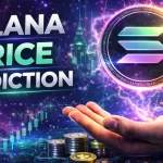 Solana Price Prediction Climbs as Whale Activity Surges, But Pepeto Replaces Old Positions With Presale Math That SOL Cannot Match