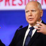 Minnesota GOP lawmaker urges Congress to press Walz at fraud hearing: ‘Real issues to deal with’