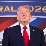 From Biden’s ‘war’ on gas prices to ‘small price to pay’: GOP shifts tone as Iran conflict hits pumps