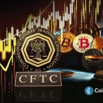 CFTC Chief Mike Selig Signals US Crypto Perpetual Futures Rollout in Coming Weeks