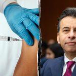 FDA launches new AI-powered system to track drug and vaccine side effects nationwide