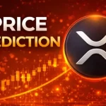 XRP Price Prediction Points to $5, but 150x Pepeto Presale Math Is Pulling Whale Wallets Away From Ripple Before the Binance Listing Closes