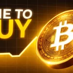 Is Bitcoin Undervalued Right Now? On-Chain Data Has a Clear Answer