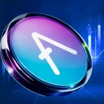 AAVE After the Crash: $21M Exchange Inflows Raise Doubts Over Recovery