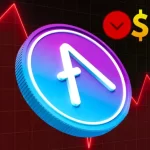 AAVE Price Prediction: Can the Price Hold the $100 Support?