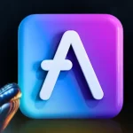 Is Aave Price About to Break Down? On-Chain Data Flashes Bearish Signs