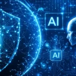 How JBStrategy AI-Powered Quantitative Trading Is Changing Cryptocurrency Investing