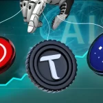 Top AI Coins in Focus This Week: TAO, RNDR & FET Prices See Rising Momentum