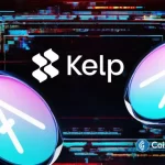 Aave TVL Plunges Following KelpDAO Hack 15 Billion- What’s Next for AAVE Price?