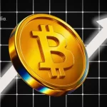Bitcoin News: Why is Bitcoin Price up Today?