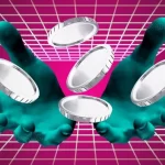 RaveDAO Price Crashes 95% as Binance and Bitget Launch Investigations After Manipulation Allegations