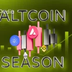 Will Altcoins Hit 100x in 2026?