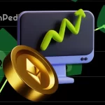 Are Altcoins Dead in 2026? Van de Poppe Says No, Just 99% of Them