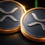 XRP Las Vegas 2026 Opens as Community Gathers With Clarity Act Progress Adding to the Mood