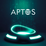Aptos Launches Major Tokenomics Update