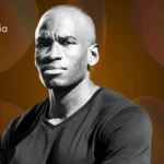 Exclusive: Arthur Hayes Says He Will Believe Ripple Supporters When Institutions Use XRP On-Chain at Scale