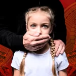 Crypto Kidnappings Surge Across France