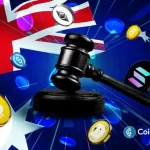 Australia Passes First Crypto Bill to Regulate Digital Asset and Tokenization Platforms