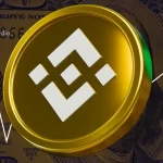 BNB Price Enters ‘Boring Zone’: History Signals a $900 Breakout Next