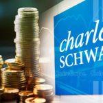 $12T Charles Schwab to Launch ‘Schwab Crypto’ for Bitcoin and Ethereum Trading