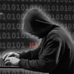 KelpDAO Exploiter Moves 75,700 ETH Across Two New Wallets After Arbitrum’s Freeze Announcement 