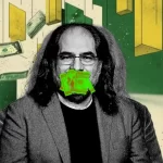 Ripple’s Former CTO Says No Secret Government Plan Exists Around XRP, Warns Investors