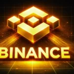 Binance Sees $6 Billion Stablecoin Inflows