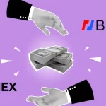 BitMEX Proposes “Canary Fund” to Tackle Quantum Threat Without Freezing Bitcoin