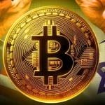 Bitcoin Bottom Confirmed? Identifying the Final Hurdles for BTC