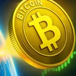 Bitcoin Price Surges as Crypto Market Turns Bullish on Macro Relief