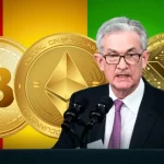 FOMC Meeting Today: Powell Speech and Fed Interest Rate Decision Could Move BTC, ETH, XRP and Altcoins