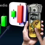 STO Price Prediction: StakeStone Jumps 200% – What’s Driving the Rally?